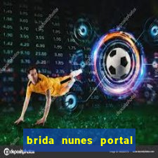 brida nunes portal do zacarias